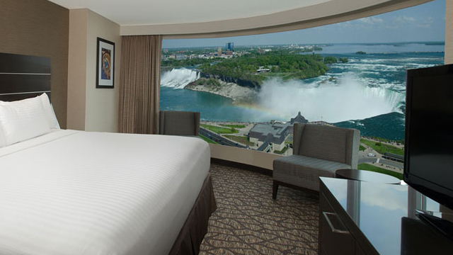 EmbassyFallsviewRoom.jpg EmbassyFallsviewRoom.jpg